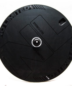 Dysk karbonowy SL disc