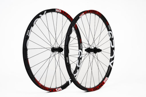 No Limited Elite Race 29er