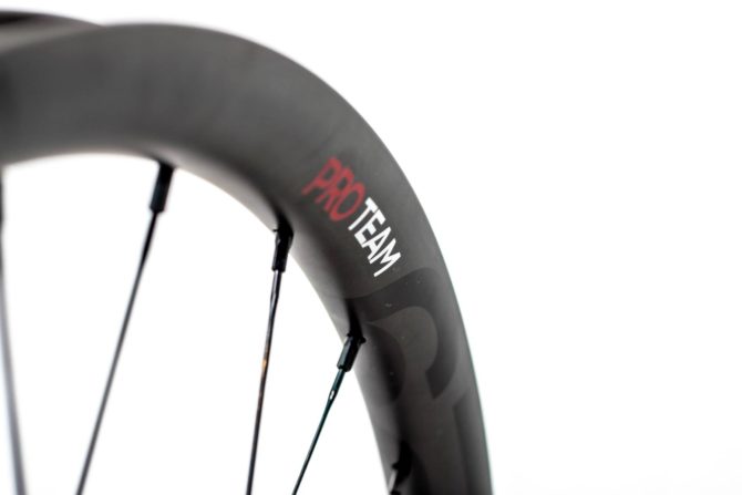 No Limited mtb 29er + Tune  prince 1090gram