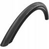 Vittoria Corsa N.EXT G2.0 700x24c