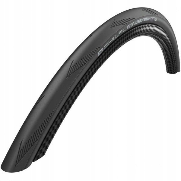  Schwalbe One 700x25C TLE RaceGuard Performance