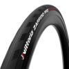 Opona rowerowa Schwalbe One 25 mm