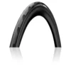 Schwalbe Pro One 700x28 TLE