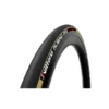 Opona SCHWALBE Pro One Evolution TLE