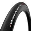 Opona SCHWALBE Pro One Evolution TLE