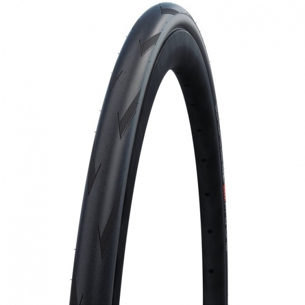 Opona SCHWALBE Pro One Evolution TLE