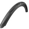 Opona rowerowa Vittoria Corsa N.EXT 700x26c TLR