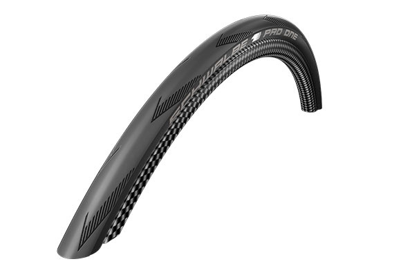 Schwalbe Pro One 700x28 TLE