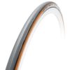 Opona SCHWALBE PRO ONE TT TUBELESS 25mm