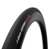 Schwalbe Pro One 700x28 TLE