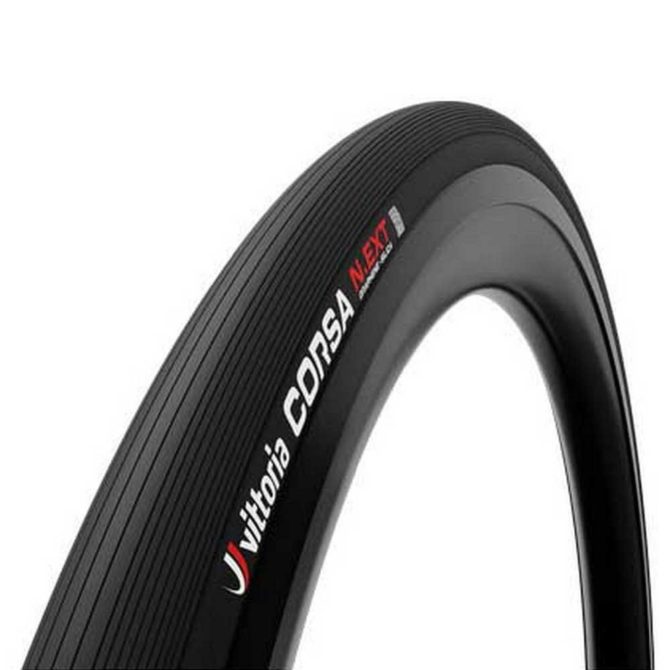 Vittoria Corsa N.EXT G2.0 700x24c