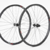 Zestaw kół mtb 29er No Limited Team 350 classic