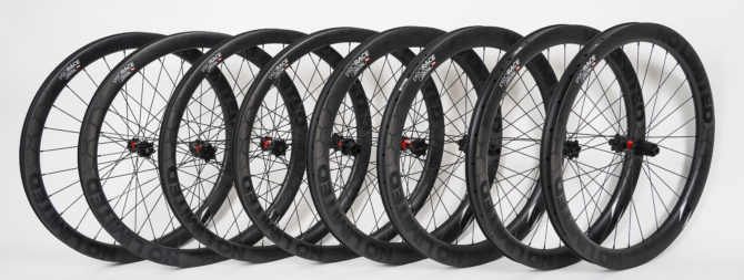 całosc Gravel mm SLP