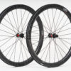 Koła No Limited PRO RACE 39 SLP Gravel disc Koła No Limited PRO RACE 39 SLP Gravel disc